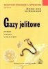 Gazy jelitowe